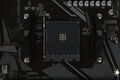 GIGABYTE A520M DS3H V2 GIGABYTE A520M DS3H V2