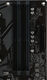 GIGABYTE A520M DS3H V2 GIGABYTE A520M DS3H V2