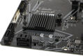 GIGABYTE A520M DS3H V2 GIGABYTE A520M DS3H V2