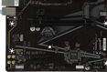 GIGABYTE A520M DS3H V2 GIGABYTE A520M DS3H V2