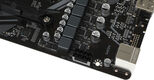GIGABYTE A520M DS3H V2 GIGABYTE A520M DS3H V2