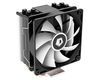 ID-COOLING SE-214-XT LGA1700/1200/115X/AM4 (16шт/кор, TDP 180W, PWM, 4 тепл.трубки прямого контакта, FAN 120mm, Dynamic Multi-Color LED) RET