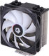 ID-COOLING SE-214-XT LGA1700/1200/115X/AM4 (16шт/кор, TDP 180W, PWM, 4 тепл.трубки прямого контакта, FAN 120mm, Dynamic Multi-Color LED) RET