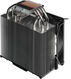 ID-COOLING SE-214-XT LGA1700/1200/115X/AM4 (16шт/кор, TDP 180W, PWM, 4 тепл.трубки прямого контакта, FAN 120mm, Dynamic Multi-Color LED) RET