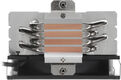 ID-COOLING SE-214-XT LGA1700/1200/115X/AM4 (16шт/кор, TDP 180W, PWM, 4 тепл.трубки прямого контакта, FAN 120mm, Dynamic Multi-Color LED) RET