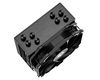 ID-COOLING SE-224-XTS MINI BLACK LGA1700/1200/115X/AM5/AM4 (10шт/кор, TDP 180W, PWM, 4 тепл.трубки прямого контакта, FAN 120mm) RET ID-COOLING SE-224-XTS MINI BLACK LGA1700/1200/115X/AM5/AM4 (10шт/кор, TDP 180W, PWM, 4 тепл.трубки прямого контакта, FAN 120mm) RET