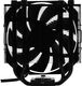 ID-COOLING SE-224-XTS MINI BLACK LGA1700/1200/115X/AM5/AM4 (10шт/кор, TDP 180W, PWM, 4 тепл.трубки прямого контакта, FAN 120mm) RET ID-COOLING SE-224-XTS MINI BLACK LGA1700/1200/115X/AM5/AM4 (10шт/кор, TDP 180W, PWM, 4 тепл.трубки прямого контакта, FAN 120mm) RET