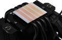 ID-COOLING SE-224-XTS MINI BLACK LGA1700/1200/115X/AM5/AM4 (10шт/кор, TDP 180W, PWM, 4 тепл.трубки прямого контакта, FAN 120mm) RET ID-COOLING SE-224-XTS MINI BLACK LGA1700/1200/115X/AM5/AM4 (10шт/кор, TDP 180W, PWM, 4 тепл.трубки прямого контакта, FAN 120mm) RET