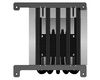 ID-COOLING IS-50X V3 LGA1700/1200/115X/AM5/AM4 низкопрофильный высота 56mm (27шт/кор, TDP 130W, PWM, 5 тепл.трубки прямого контакта, FAN 120mm, черный) BOX ID-COOLING IS-50X V3 LGA1700/1200/115X/AM5/AM4 низкопрофильный высота 56mm (27шт/кор, TDP 130W, PWM, 5 тепл.трубки прямого контакта, FAN 120mm, черный) BOX