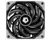 ID-COOLING IS-50X V3 LGA1700/1200/115X/AM5/AM4 низкопрофильный высота 56mm (27шт/кор, TDP 130W, PWM, 5 тепл.трубки прямого контакта, FAN 120mm, черный) BOX ID-COOLING IS-50X V3 LGA1700/1200/115X/AM5/AM4 низкопрофильный высота 56mm (27шт/кор, TDP 130W, PWM, 5 тепл.трубки прямого контакта, FAN 120mm, черный) BOX