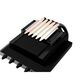 ID-COOLING IS-50X V3 LGA1700/1200/115X/AM5/AM4 низкопрофильный высота 56mm (27шт/кор, TDP 130W, PWM, 5 тепл.трубки прямого контакта, FAN 120mm, черный) BOX ID-COOLING IS-50X V3 LGA1700/1200/115X/AM5/AM4 низкопрофильный высота 56mm (27шт/кор, TDP 130W, PWM, 5 тепл.трубки прямого контакта, FAN 120mm, черный) BOX
