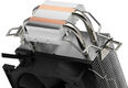 ID-COOLING SE-802-SD V3 LGA1700/1200/115X/AM5/AM4 (40шт/кор, TDP 95W, 2 тепл.трубки прямого контакта, FAN 80mm) RET