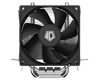 ID-COOLING SE-902-SD V3 LGA1700/1200/115X/AM5/AM4 (30шт/кор, TDP 100W, 2 тепл.трубки прямого контакта, FAN 92mm) RET ID-COOLING SE-902-SD V3 LGA1700/1200/115X/AM5/AM4 (30шт/кор, TDP 100W, 2 тепл.трубки прямого контакта, FAN 92mm) RET