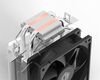 ID-COOLING SE-902-SD V3 LGA1700/1200/115X/AM5/AM4 (30шт/кор, TDP 100W, 2 тепл.трубки прямого контакта, FAN 92mm) RET ID-COOLING SE-902-SD V3 LGA1700/1200/115X/AM5/AM4 (30шт/кор, TDP 100W, 2 тепл.трубки прямого контакта, FAN 92mm) RET