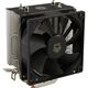 ID-COOLING SE-902-SD V3 LGA1700/1200/115X/AM5/AM4 (30шт/кор, TDP 100W, 2 тепл.трубки прямого контакта, FAN 92mm) RET ID-COOLING SE-902-SD V3 LGA1700/1200/115X/AM5/AM4 (30шт/кор, TDP 100W, 2 тепл.трубки прямого контакта, FAN 92mm) RET