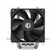 ID-COOLING SE-902-SD V3 LGA1700/1200/115X/AM5/AM4 (30шт/кор, TDP 100W, 2 тепл.трубки прямого контакта, FAN 92mm) RET ID-COOLING SE-902-SD V3 LGA1700/1200/115X/AM5/AM4 (30шт/кор, TDP 100W, 2 тепл.трубки прямого контакта, FAN 92mm) RET