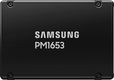 Samsung Enterprise SSD