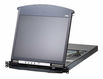 ATEN KL1116VN-AXA-RG
