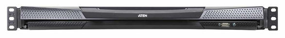 ATEN KL1116VN-AXA-RG