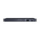 ATS CyberPower PDU24005(PDU20MHVIEC10AT) 1U type ATS CyberPower PDU24005(PDU20MHVIEC10AT) 1U type