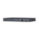 ATS CyberPower PDU24005(PDU20MHVIEC10AT) 1U type ATS CyberPower PDU24005(PDU20MHVIEC10AT) 1U type