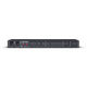 ATS CyberPower PDU24005(PDU20MHVIEC10AT) 1U type ATS CyberPower PDU24005(PDU20MHVIEC10AT) 1U type