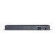 ATS CyberPower PDU24005(PDU20MHVIEC10AT) 1U type ATS CyberPower PDU24005(PDU20MHVIEC10AT) 1U type