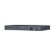 ATS CyberPower PDU24005(PDU20MHVIEC10AT) 1U type ATS CyberPower PDU24005(PDU20MHVIEC10AT) 1U type