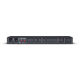 ATS CyberPower PDU24005(PDU20MHVIEC10AT) 1U type ATS CyberPower PDU24005(PDU20MHVIEC10AT) 1U type