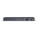 ATS CyberPower PDU24005(PDU20MHVIEC10AT) 1U type