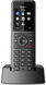 YEALINK W77P (база W70B+трубка W57R) до 10 SIP-аккаунтов YEALINK W77P (база W70B+трубка W57R) до 10 SIP-аккаунтов