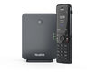 YEALINK W78P (база W70B+трубка W78H) до 10 SIP-аккаунтов YEALINK W78P (база W70B+трубка W78H) до 10 SIP-аккаунтов