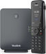 YEALINK W78P (база W70B+трубка W78H) до 10 SIP-аккаунтов YEALINK W78P (база W70B+трубка W78H) до 10 SIP-аккаунтов