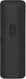 YEALINK W78P (база W70B+трубка W78H) до 10 SIP-аккаунтов YEALINK W78P (база W70B+трубка W78H) до 10 SIP-аккаунтов