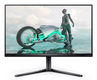 Philips
Монитор LCD 25'' [16:9] 1920х1080(FHD) VA