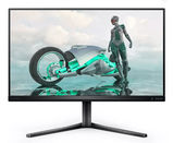 Philips
Монитор LCD 25'' [16:9] 1920х1080(FHD) VA 25M2N3200W (00/01)&nbsp;<img style='position: relative;margin:0' src='/image/only_to_order_edit.gif' alt='На заказ' title='На заказ' />