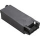 Ricoh 405783 Ricoh 405783