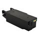 Ricoh 405783