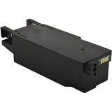 Ricoh 405783