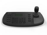 Hikvision DS-1200KI&nbsp;<img style='position: relative;margin:0' src='/image/only_to_order_edit.gif' alt='На заказ' title='На заказ' />