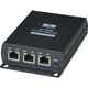 SC&T HE03LR-4K SC&T HE03LR-4K