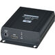 SC&T HE03LR-4K