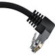 Greenconnect GCR-53934 UTP кат.5e