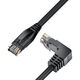 Greenconnect GCR-53934 UTP кат.5e