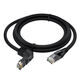 Greenconnect GCR-53934 UTP кат.5e