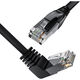 Greenconnect GCR-53935 UTP кат.5e
