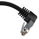 Greenconnect GCR-53935 UTP кат.5e