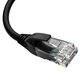 Greenconnect GCR-53935 UTP кат.5e