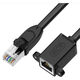 Greenconnect GCR-53716 FTP кат.6