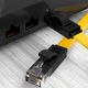 Greenconnect GCR-52090 UTP кат.6